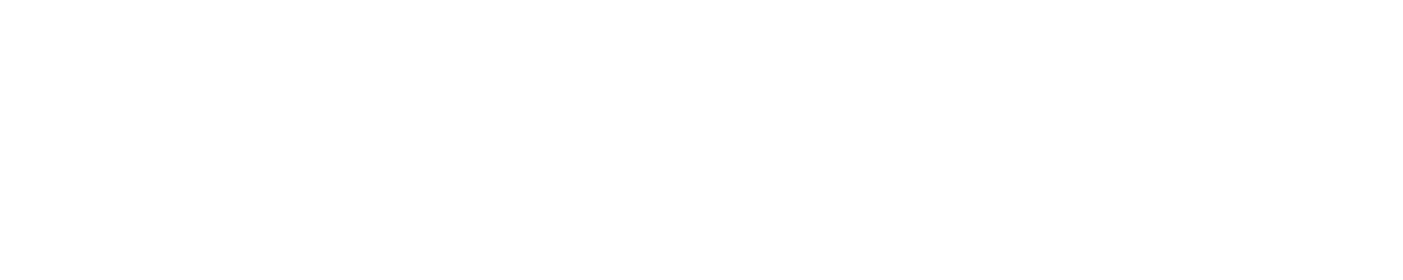 PT. Amanah Putra Pratama - Indonesian Migrant Worker Placement Company